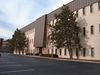 14377 Woodlake Dr photo
